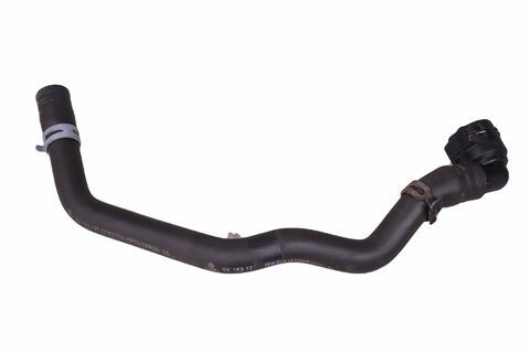 Vodní hadice 1K0122101KH 1K0122101HL