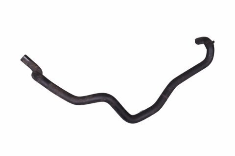 Hadice sání 03F133518E