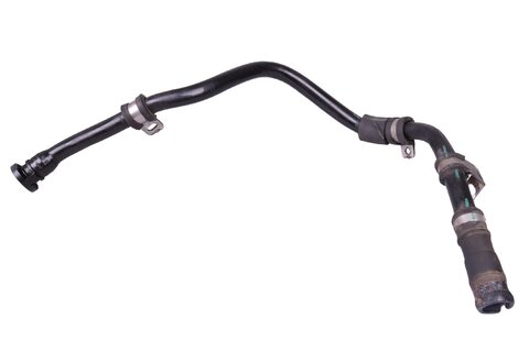 Olejová trubka odlučovače 51797376