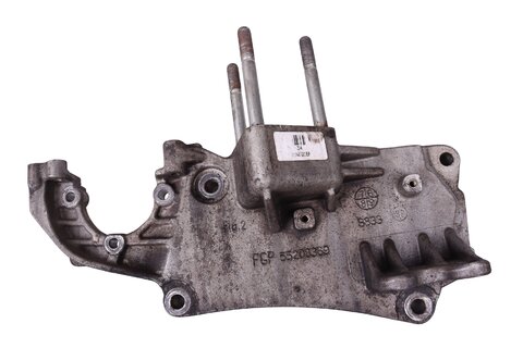 Držák motoru 1.3 JTD