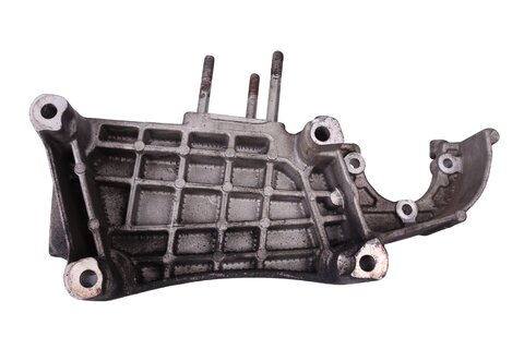 Držák motoru 1.3 JTD