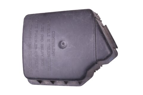 Kryt pojistkové skříně 735391985