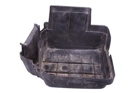 Kryt pojistkové skříně 735391985