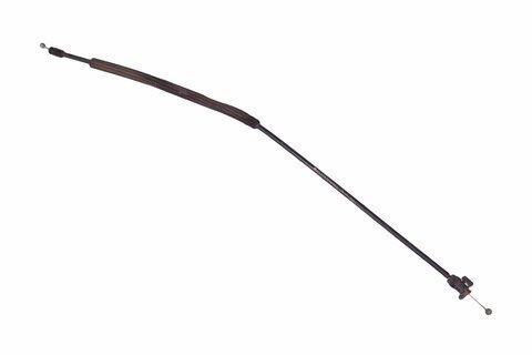 Lanko otevírání kapoty 5K1823531