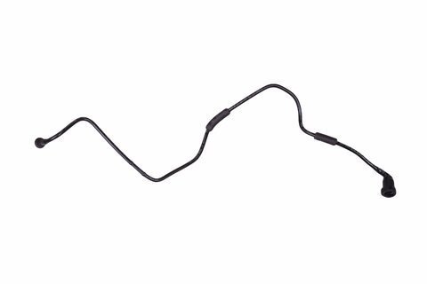 Vedení paliva pro Webasto 1K0201418M