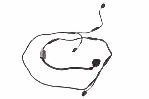 Kabelový svazek pro parkovací asistent 1K9971095B