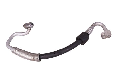 Hadice klimatizace 1K0820721CB