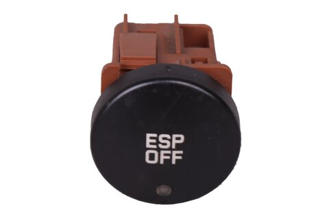 Tlačítko vypínače ESP 454915 9644846177