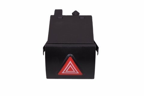 Spínač varovných světel 1M0941509C