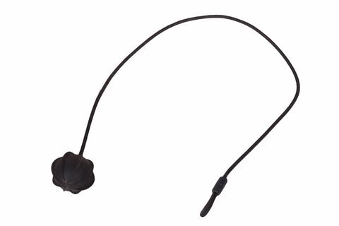 Táhlo zadního plata 5L6863634