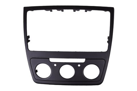 Rámeček střední 5L0858069G1QB