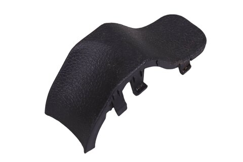 Krytka páky ruční brzdy 1Z0863739