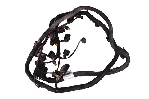 Kabelový svazek motoru 03F972619F