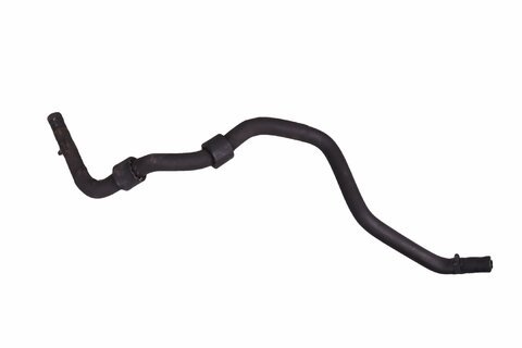 Hadice vodní 1K0122447HL