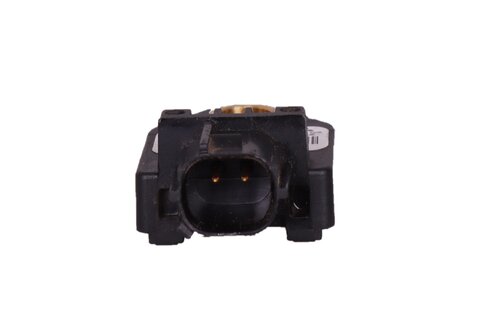 Snímač zrychlení 8216RW