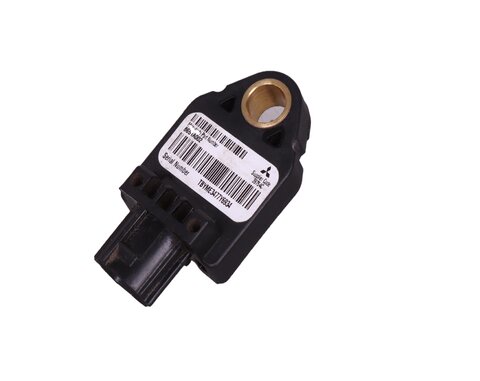 Snímač zrychlení 8216RW