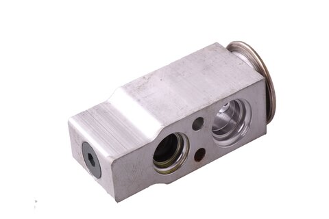 Expanzní ventil klimatizace 6461N3