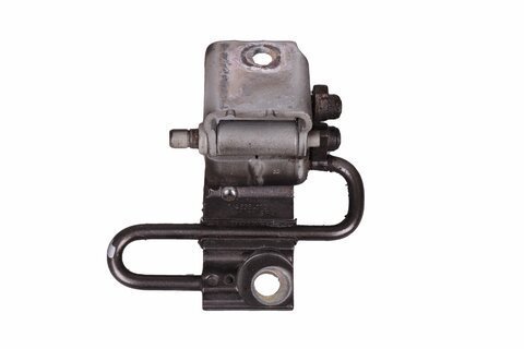 Pant dveří spodní levý zadní - 1J4833411C