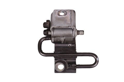 Pant dveří spodní pravý zadní - 1J4833412C