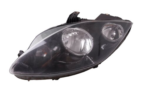 Světlo přední levé 5P1941033B