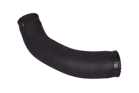 Tlaková hadice intercooleru 0382KS