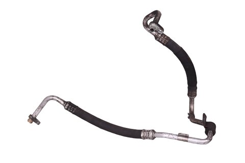 Hadice klimatizace 6460KJ