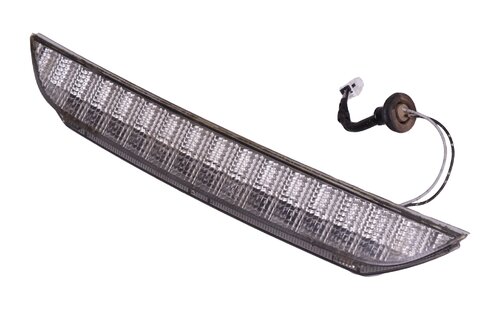Světlo brzdové zadní přídavné ( komplet ) 6351CJ