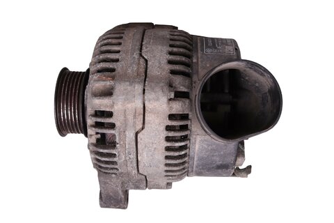 Alternátor 120A 078903015F