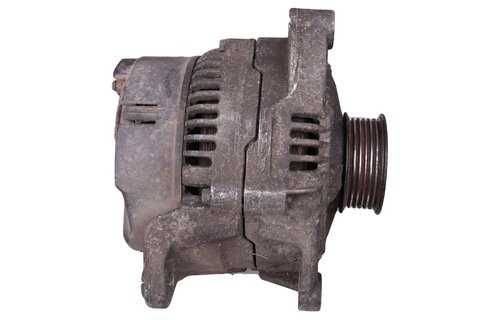 Alternátor 120A 078903015F