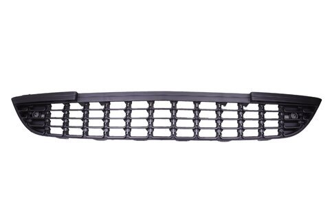 Mřížka předního nárazníku 3749590