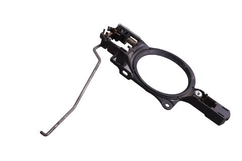 Držák madla pro otvírání dveří přední pravá 9365HH