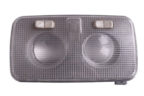 Stropní svítilna interiéru 735478038