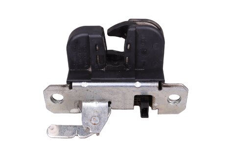 Zámek pátých dveří 6L6827505A