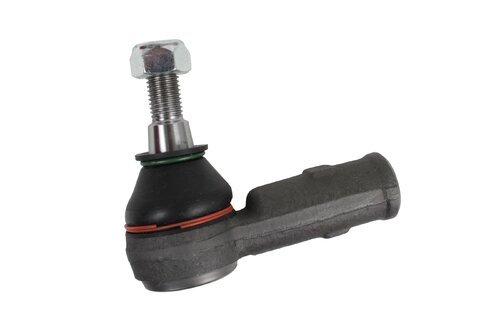 Kulový čep řízení P/L