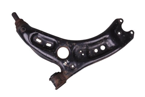 Rameno přední levé 1K0407151BD