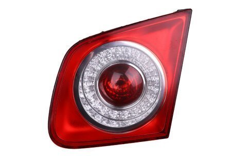 Zadní světlo pravé vnitřní - 1K5945094G