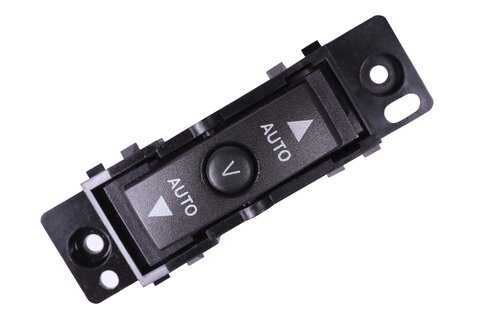 Tlačítko ovládání střešního okna K68046308AA