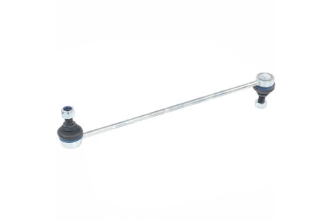 Tyčka stabilizátoru DELPHI DFTC2085