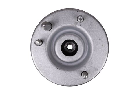 Horní uložení předního tlumiče L = P orig.