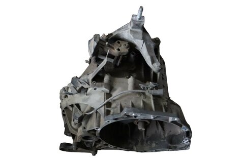 Převodovka 2S4R-7002-MA