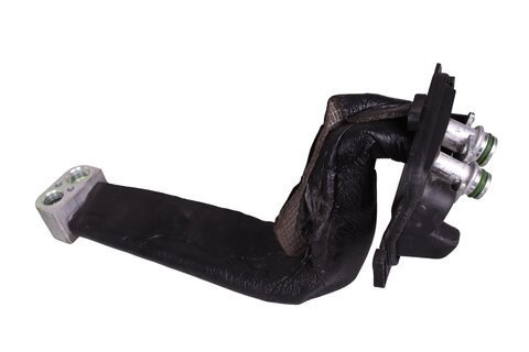 Trubky klimatizace 46723445