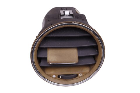 Difuzor topení L/P 735440703