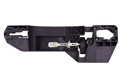 Mechanismus vnější kliky přední levý 735453938