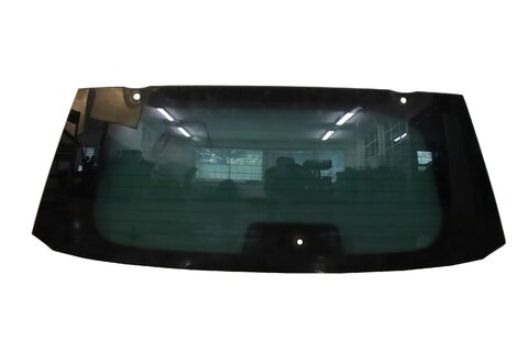 Okno zadních dveří vyhřívané/výklopné - SW 8744CP