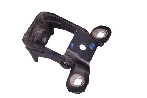 Pant pátých dveří L/P 51790862