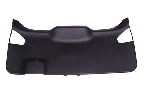 Vnitřní obložení pátých dveří kombi BS71-N40411-AB3ZHE