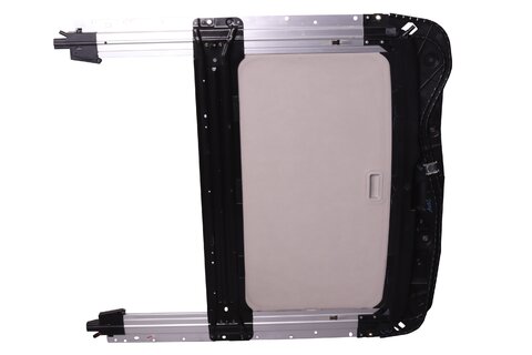 Střešní okno bez motorku K05183170AC