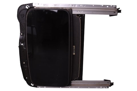 Střešní okno bez motorku K05183170AC