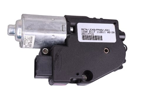 Motorek střešního okna K05183174AA