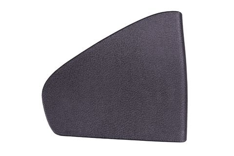 Kryt zadního světla kombi levý 7S71-N454A29-AD3ZHE